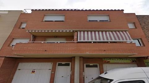 Rosselló (Lérida). SIN POSESIÓN (no se puede visitar ni hipotecar).