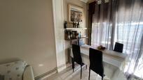 Dining room of Duplex for sale in Sabadell  with Parquet flooring and Terrace