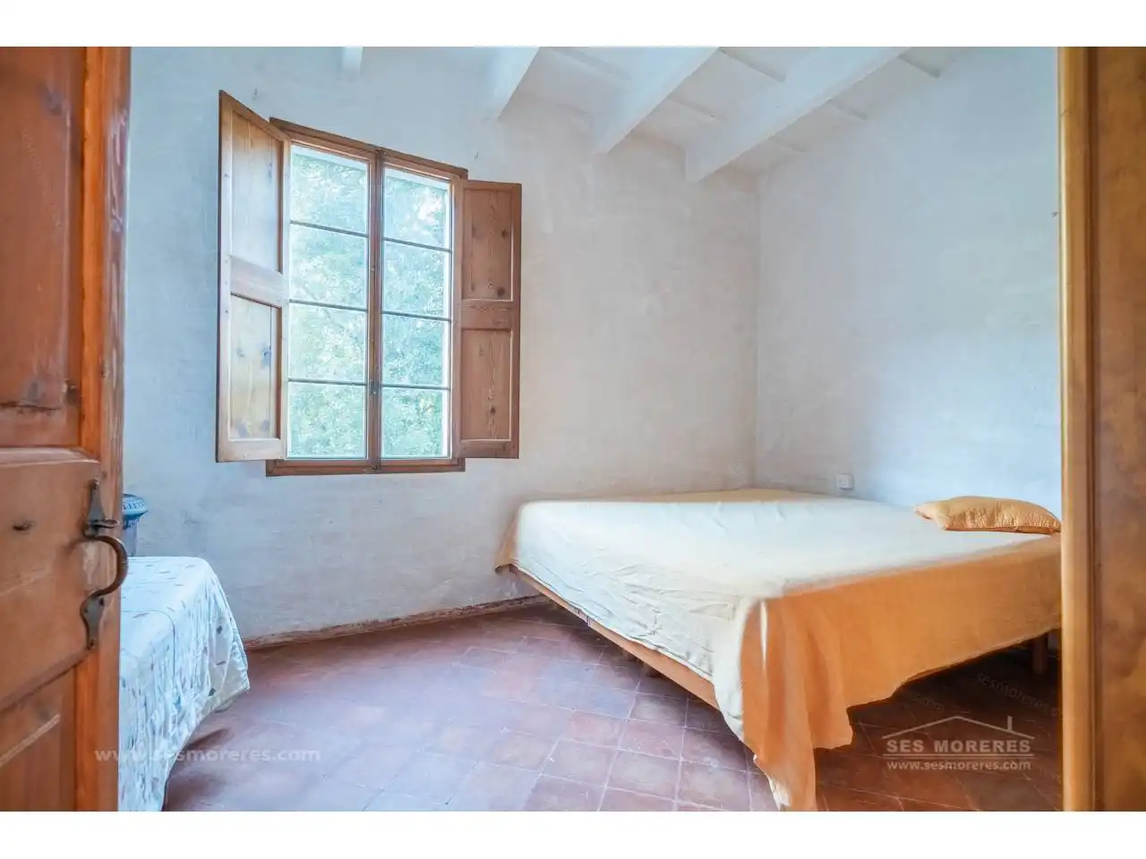 Terreny rústic en venda a Ciutadella, imagen 61