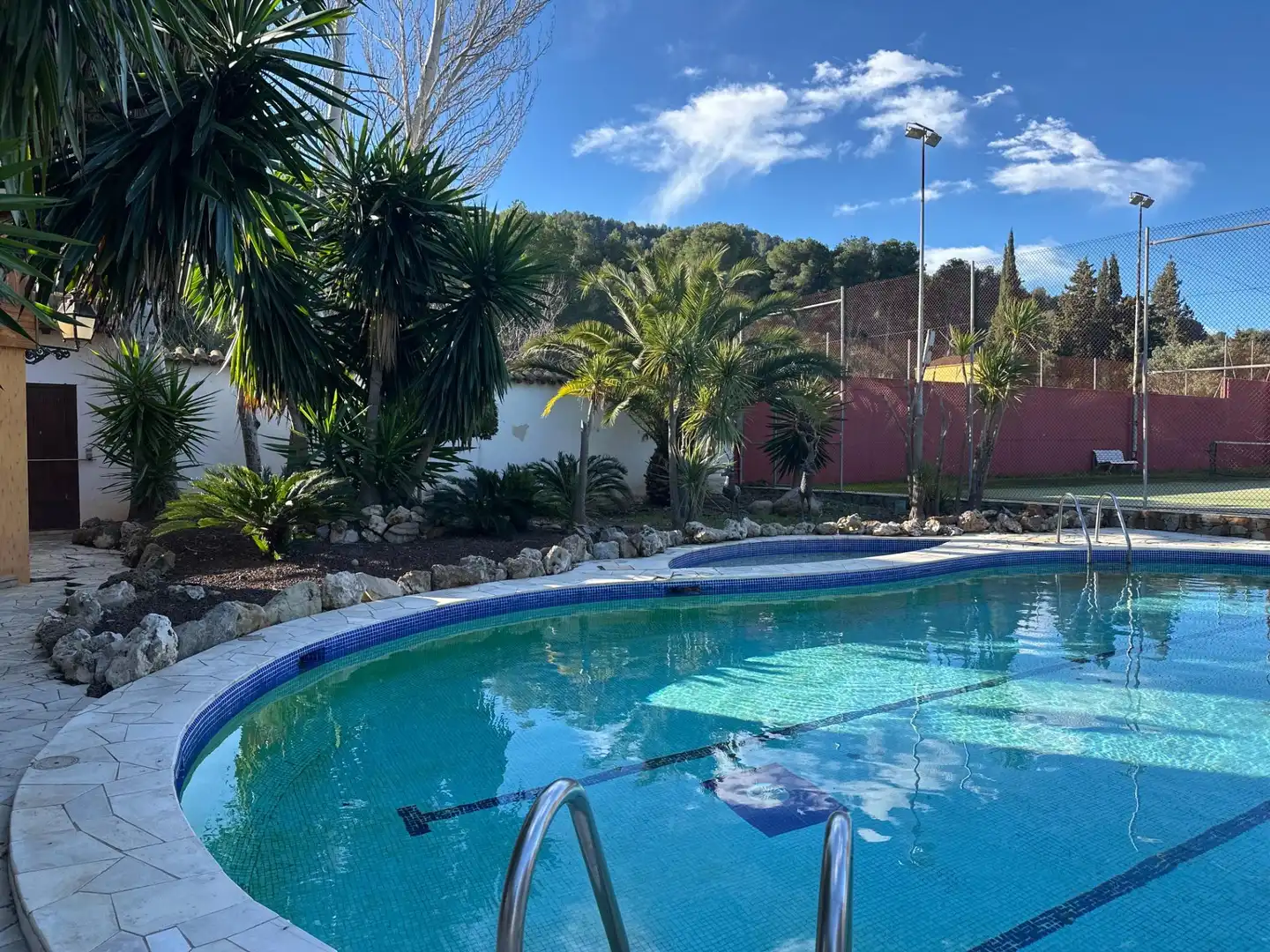 Casa o chalet en venta en Castellví de Rosanes