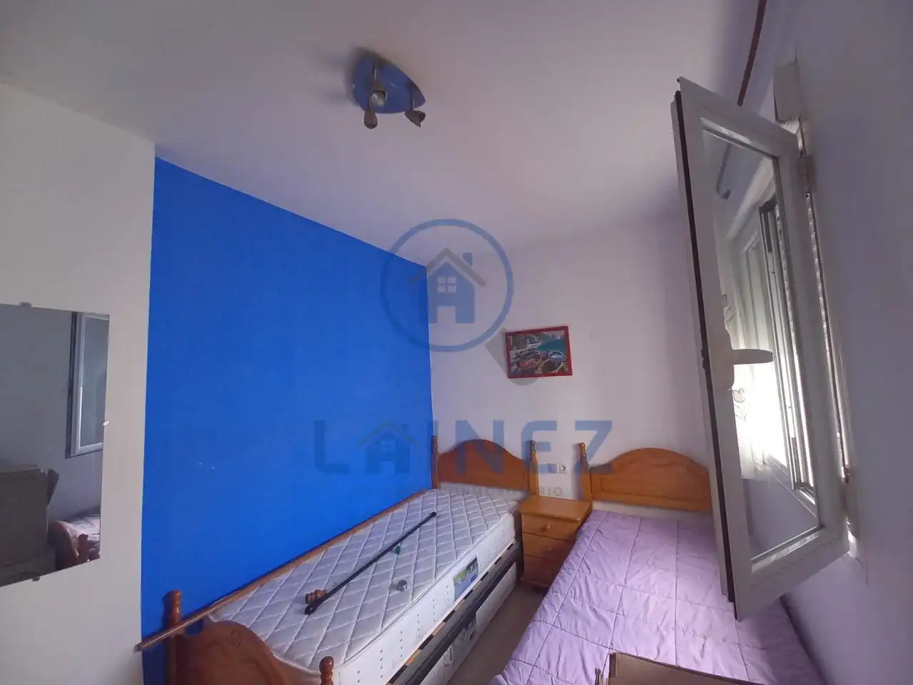 Casa amb terrassa en venda a Peñarroya-Pueblonuevo, imagen 19