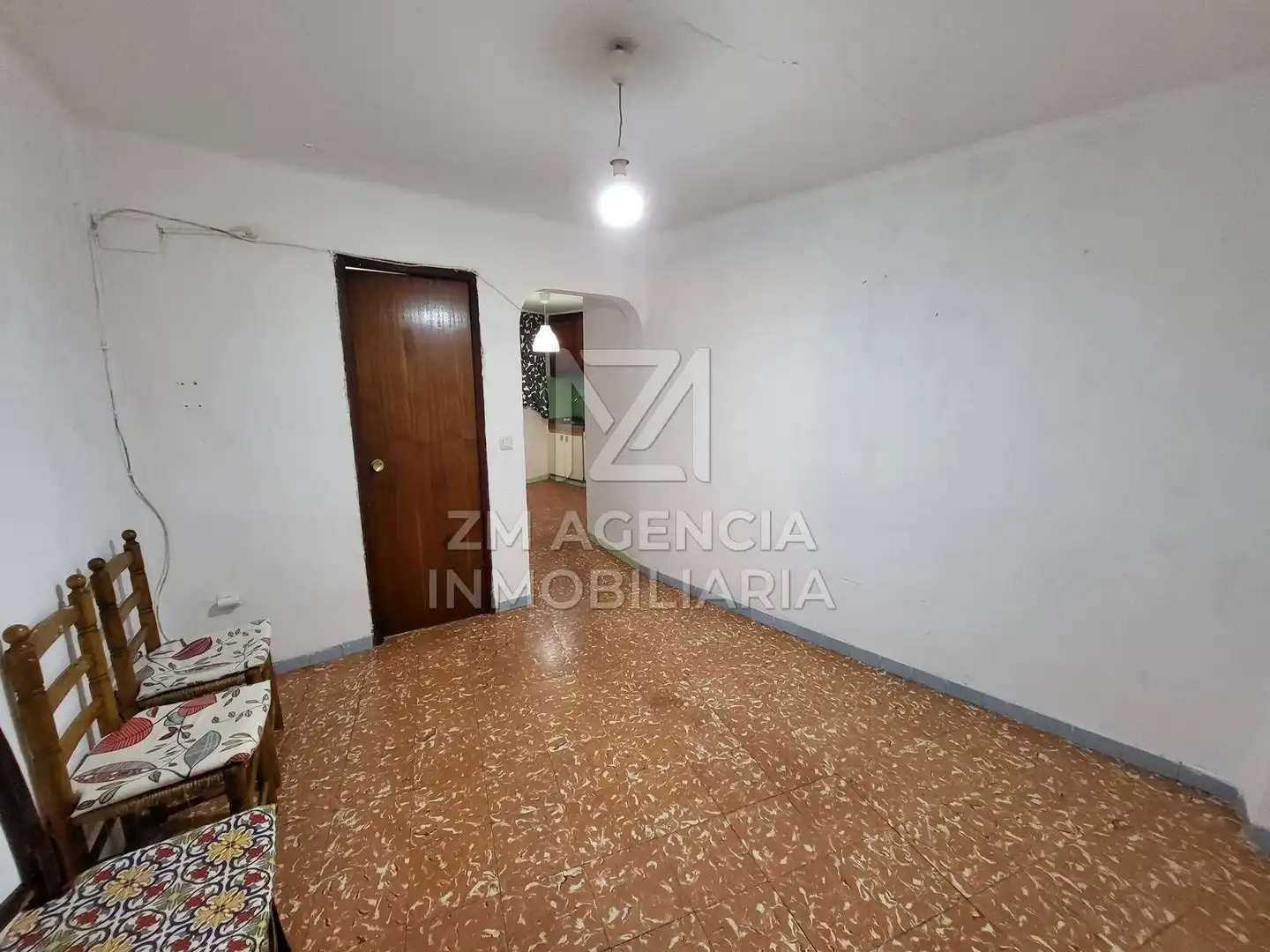 Casa rústica en venta en de la Font, imagen 6