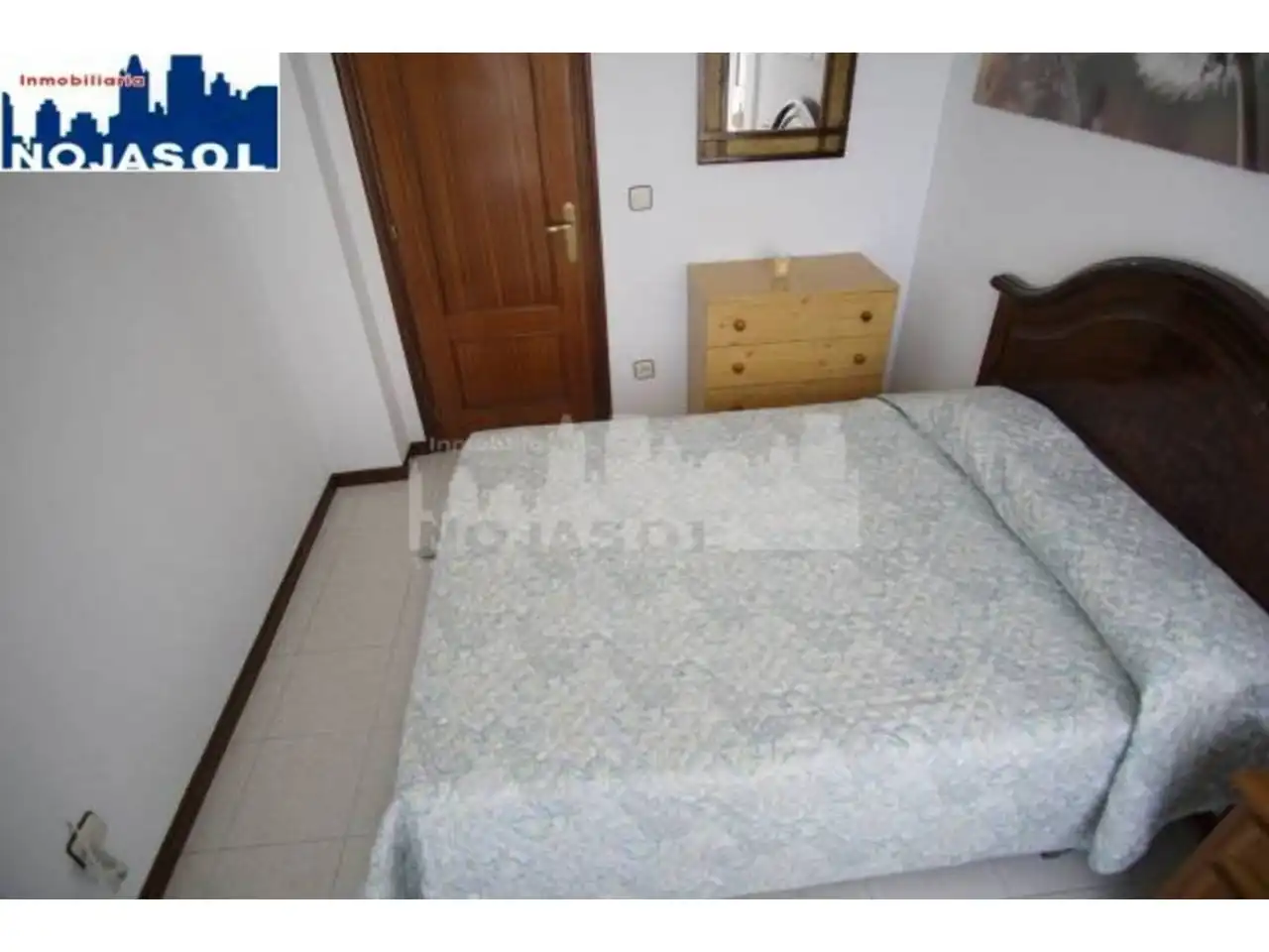 Appartamento in affitto a Calle Los Nogales 28, imagen 18