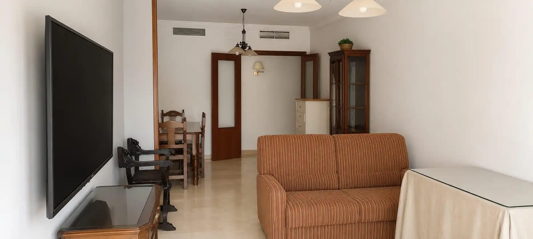 Mini appartamento in vendita a Jerez Sur, imagen 14