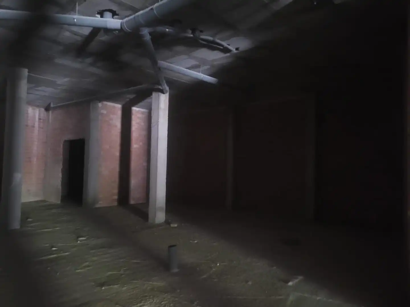 Local en venta en Tocina