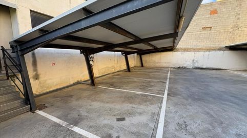 Oportunidad! Garaje en Guardamar de la Safor, València  25m, imatge 2