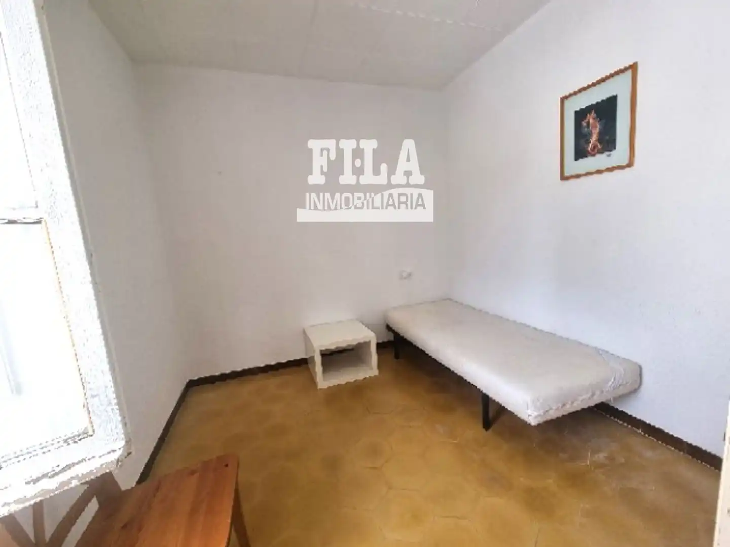 Villa mit Garten zum Verkauf in Salomó, imagen 46
