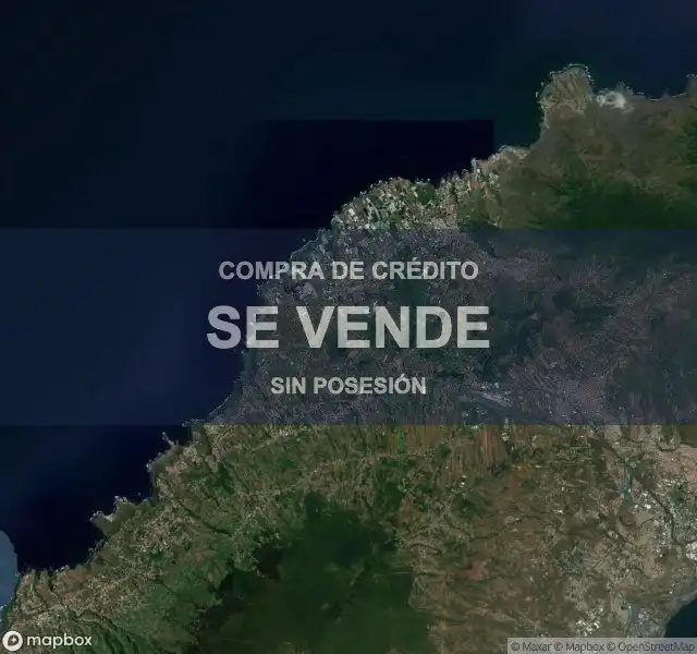 Piso en venta en Tacoronte
