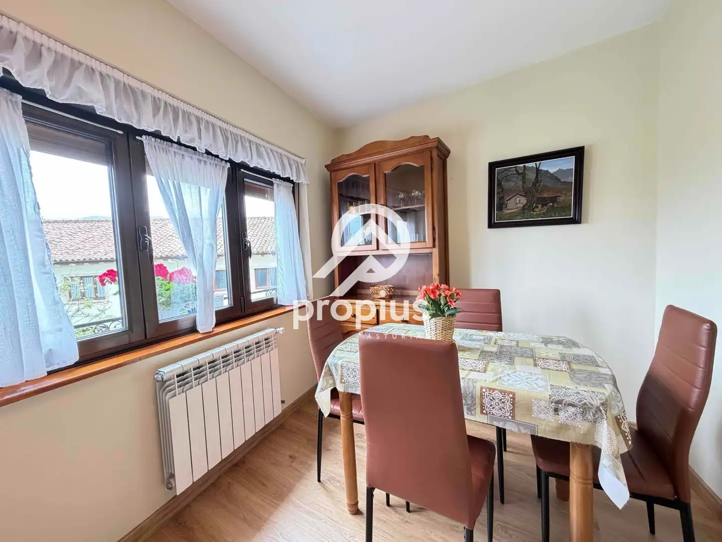 Villa mit Terrasse zum Verkauf in Celoriu, imagen 127