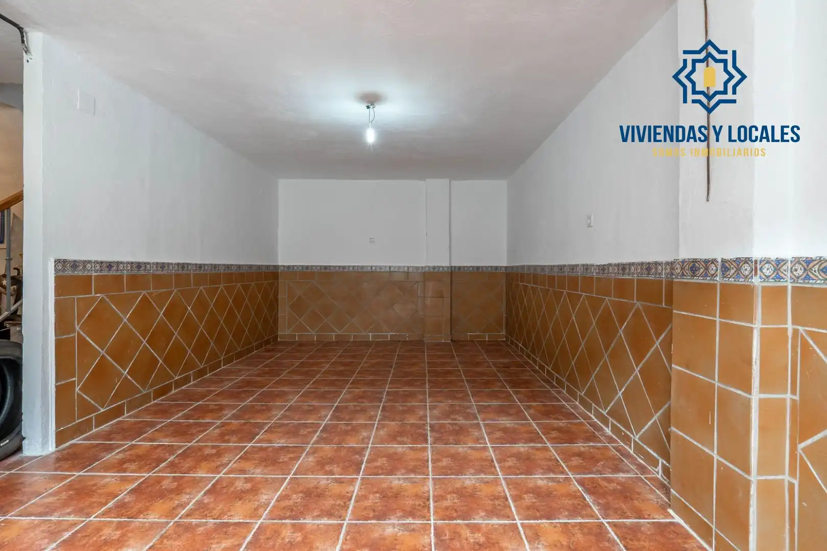 Casa con jardín en venta en Ogíjares, imagen 41