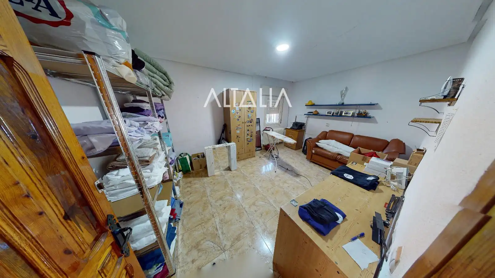 Maison à vendre à Del Cristo, imagen 57