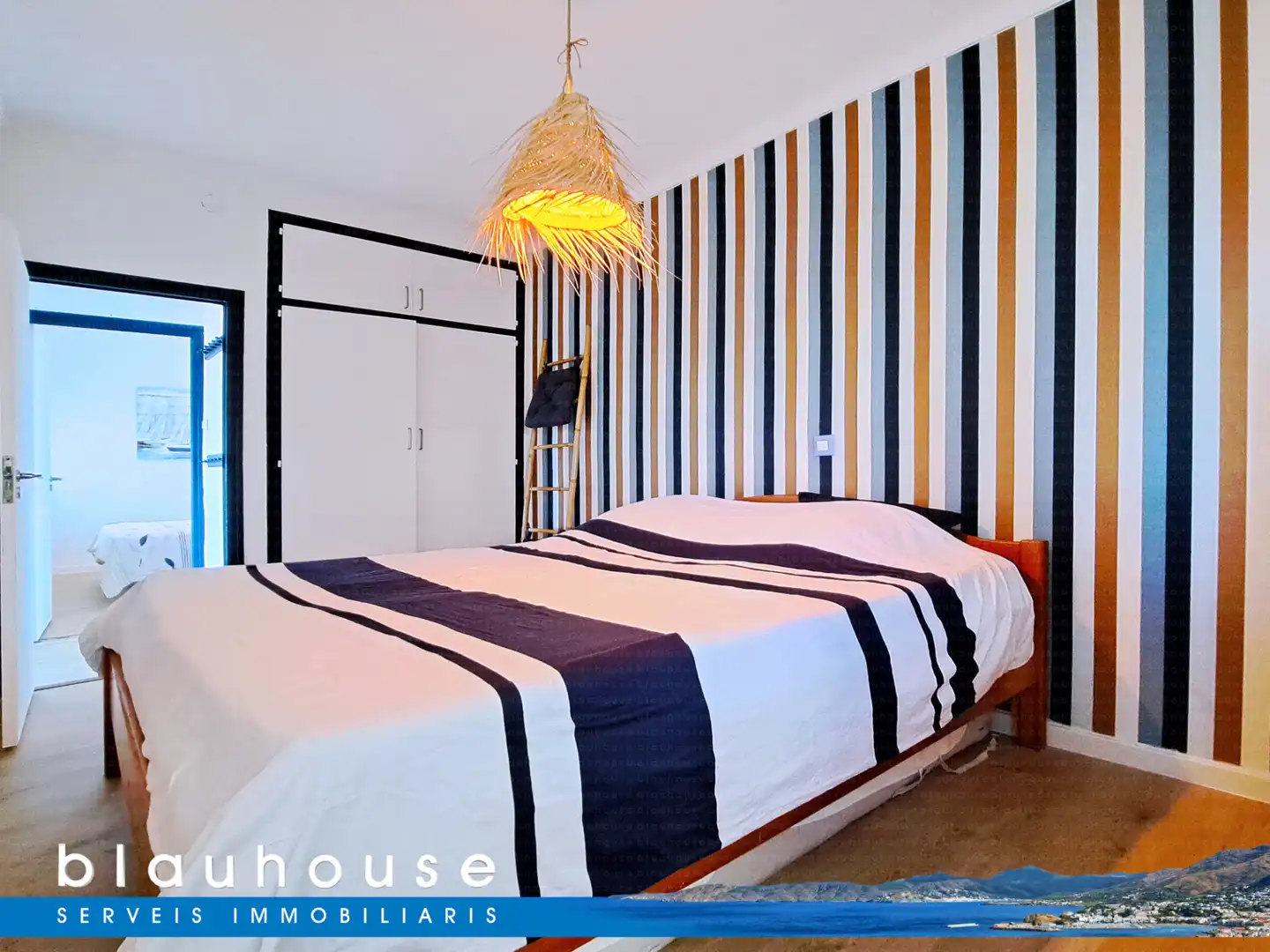 Apartament en venda a Cau del Llop - Super Fener - Fener, imagen 17