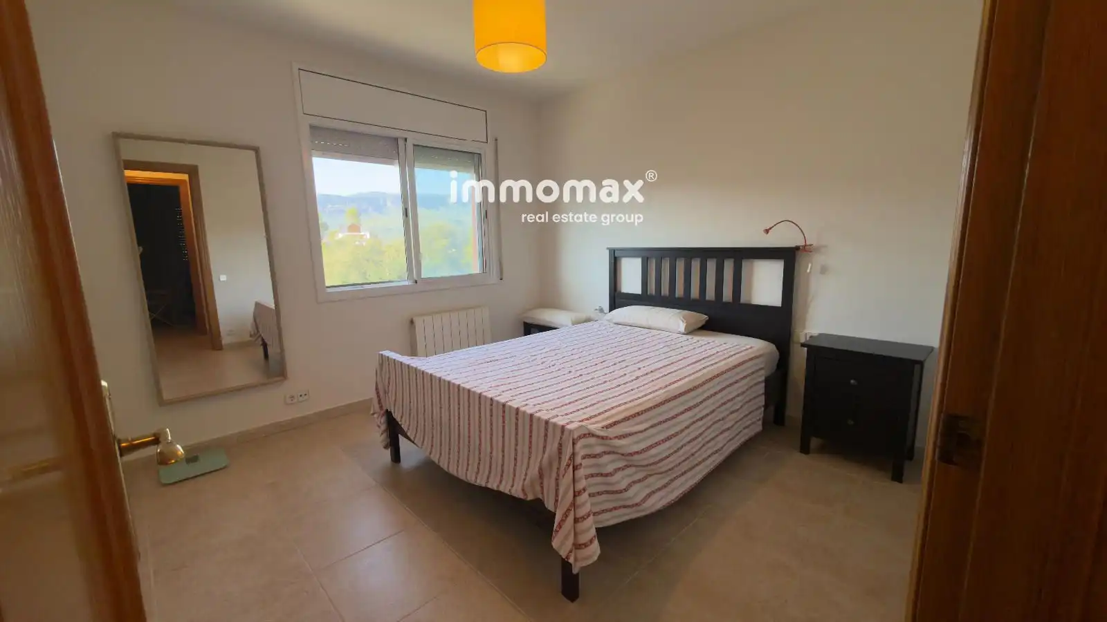 Villa avec piscine à vendre à Bigues i Riells del Fai, imagen 20
