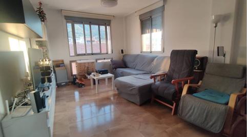 Photo 2 of Attic for sale in Torreagüera, Murcia