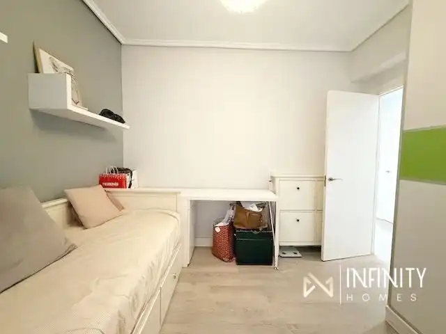 Appartement à louer à Mahastiak Kalea, imagen 13