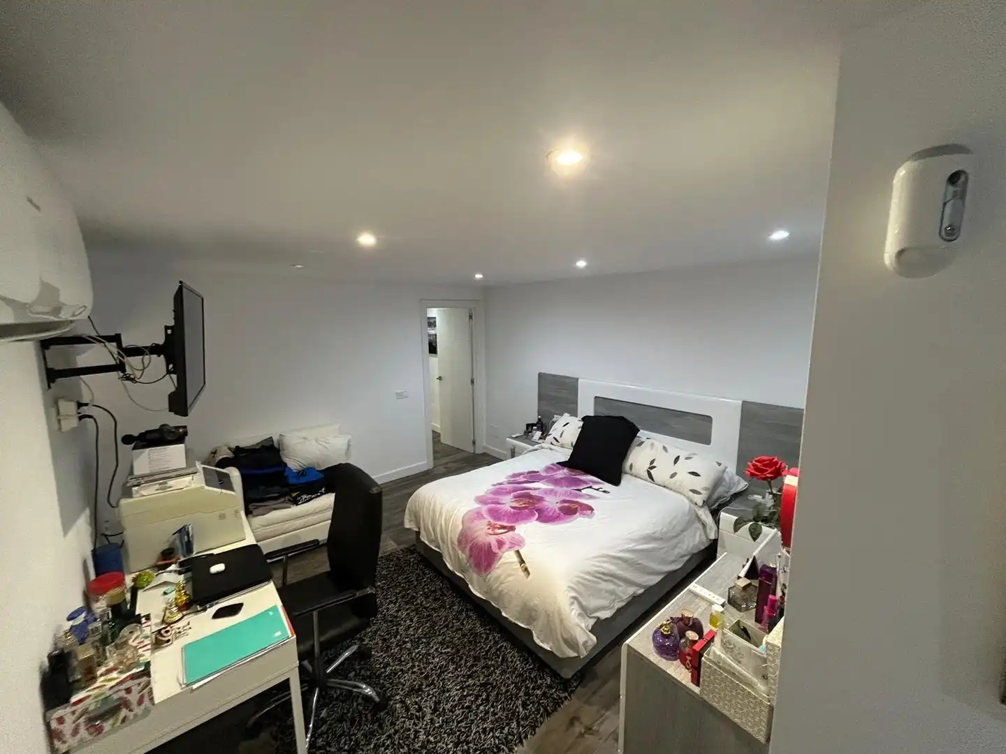 Casa en venta en Andratx pueblo, imagen 8
