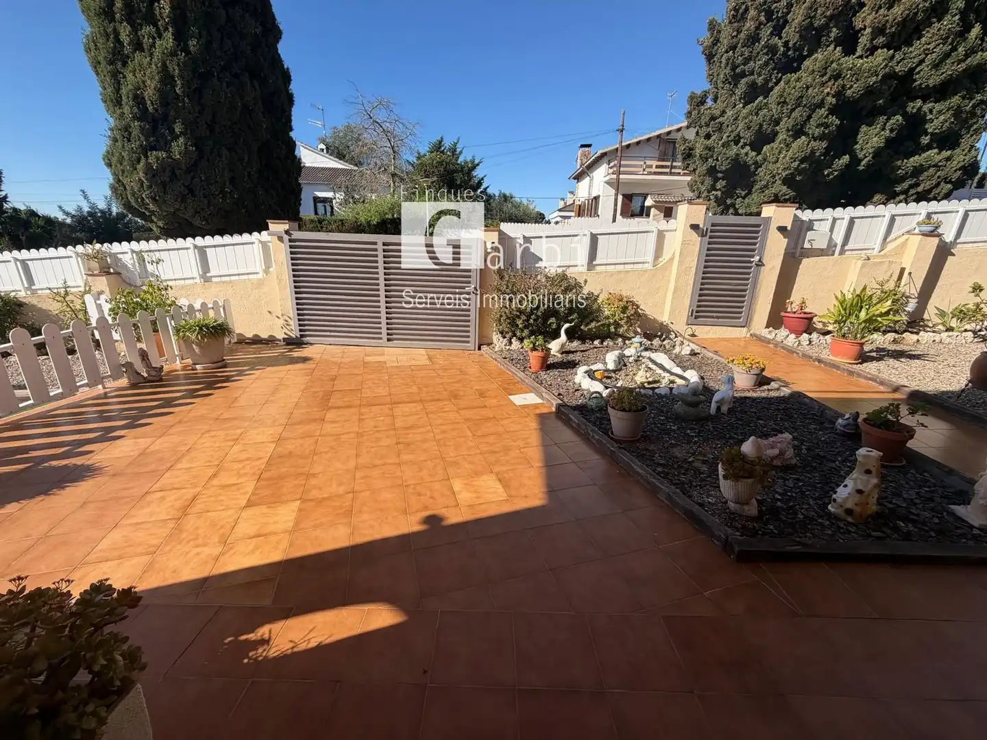 Chalet con piscina en venta en Masos, imagen 30