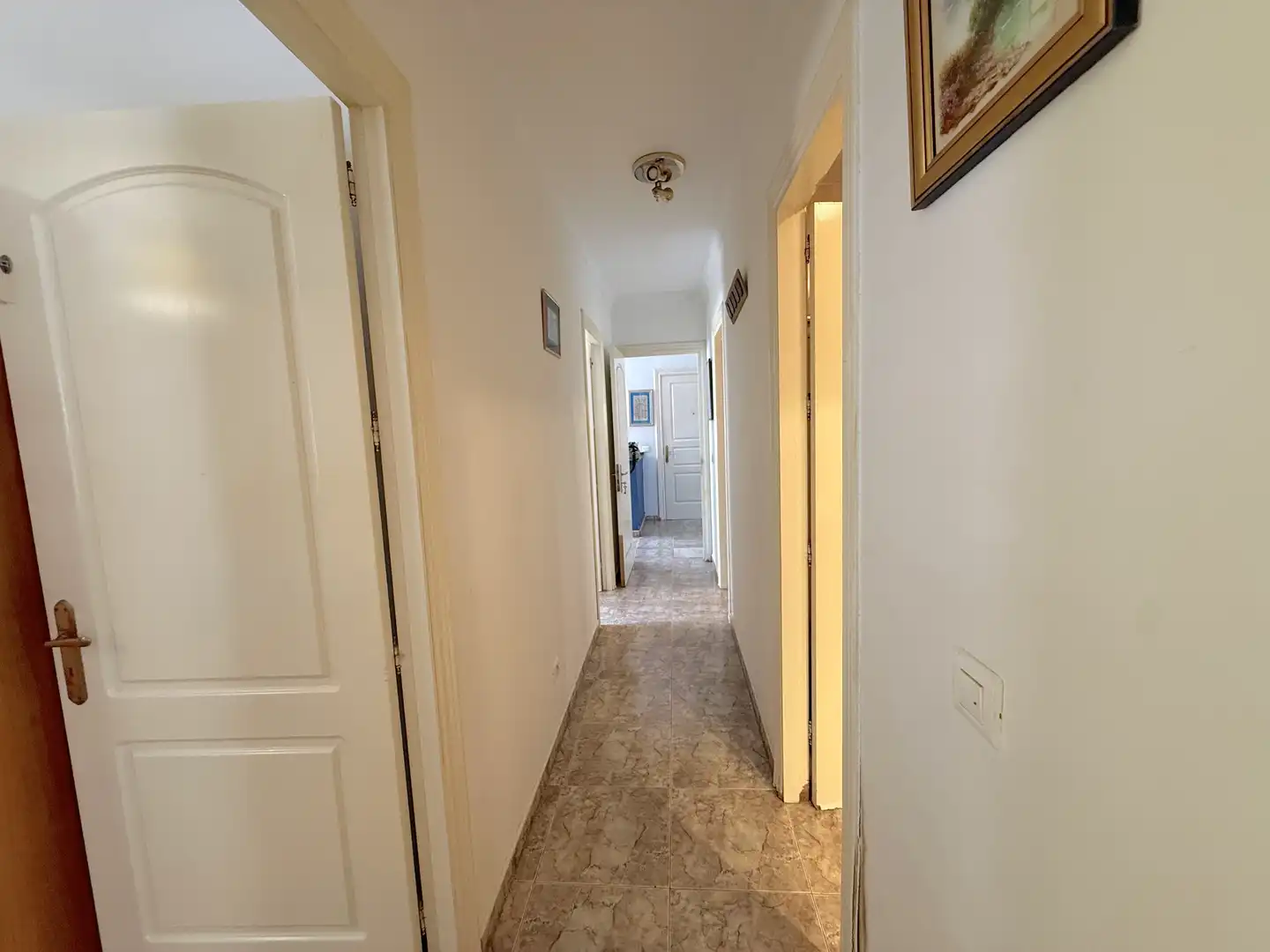 Piso en venta en Arrecife con Trastero