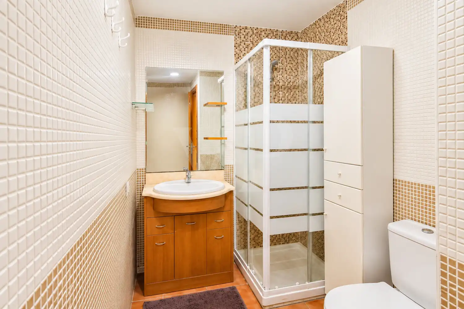 Rez-de-chaussée à vendre à Casco Urbano, imagen 11