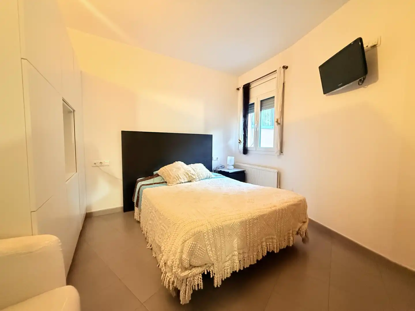Penthouse with lift for sale in Av. Carlemany, imagen 9