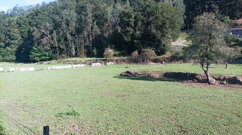 En San Juan de Raicedo, bonita localidad situada en el Valle de Iguña, tenemos para la venta esta finca rústica..de unos 5350 m. L, immagine 4