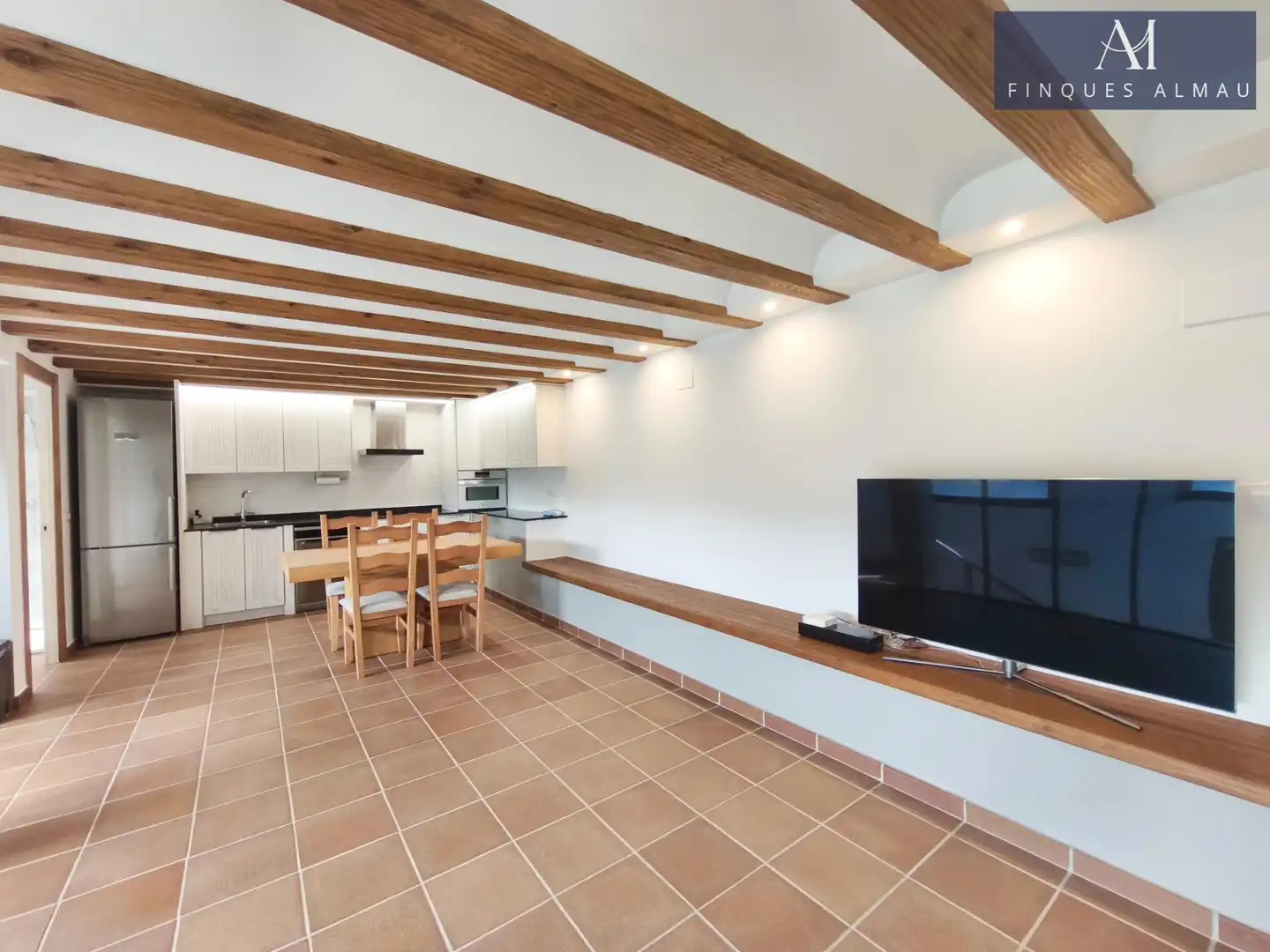 Casa o chalet en venta en Brises de Calafell
