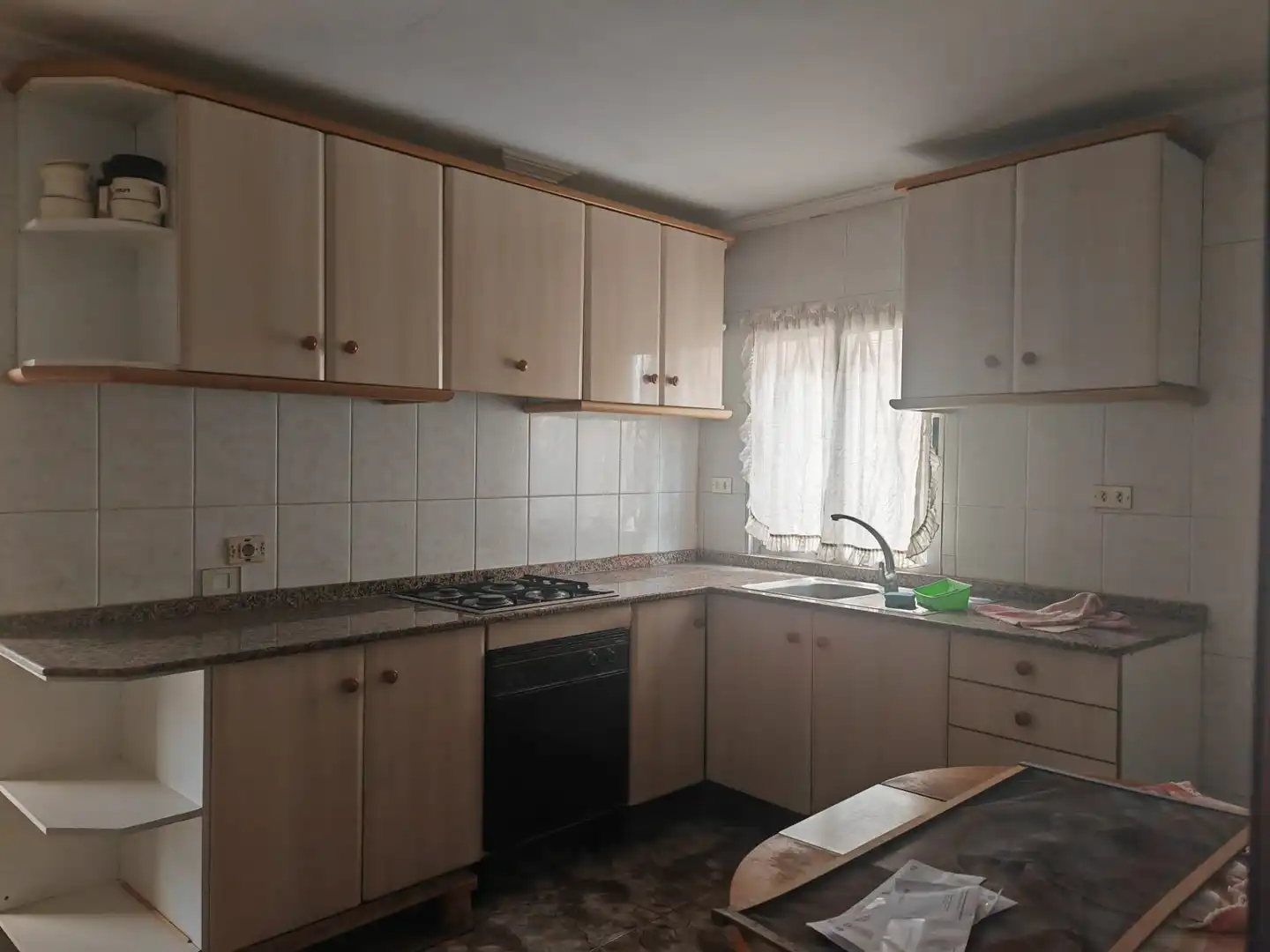Casa en venta en Onda
