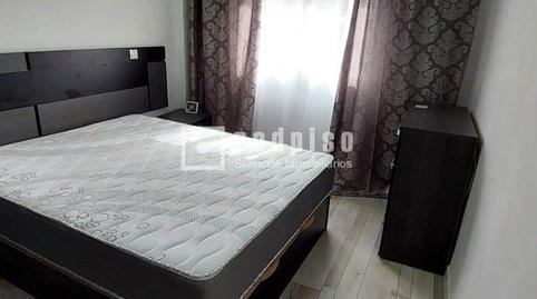 Photo 5 of Flat for sale in Cazalegas, Toledo