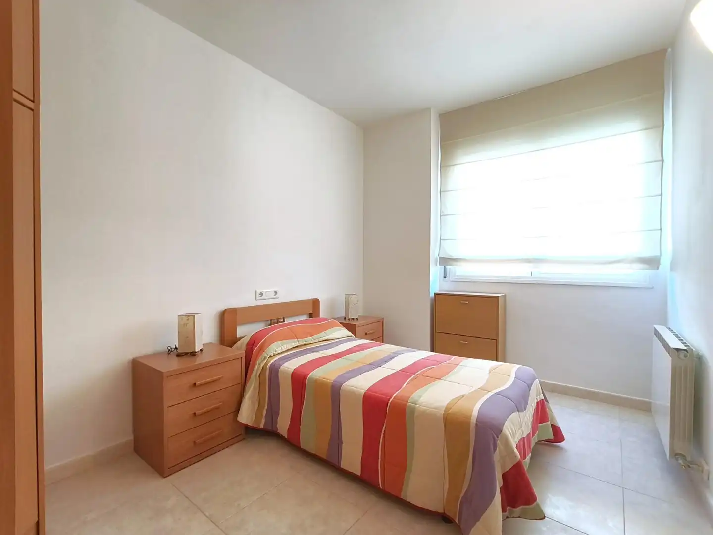 Appartement avec ascenseur à vendre à de Cels Gomis i Mestres, imagen 29