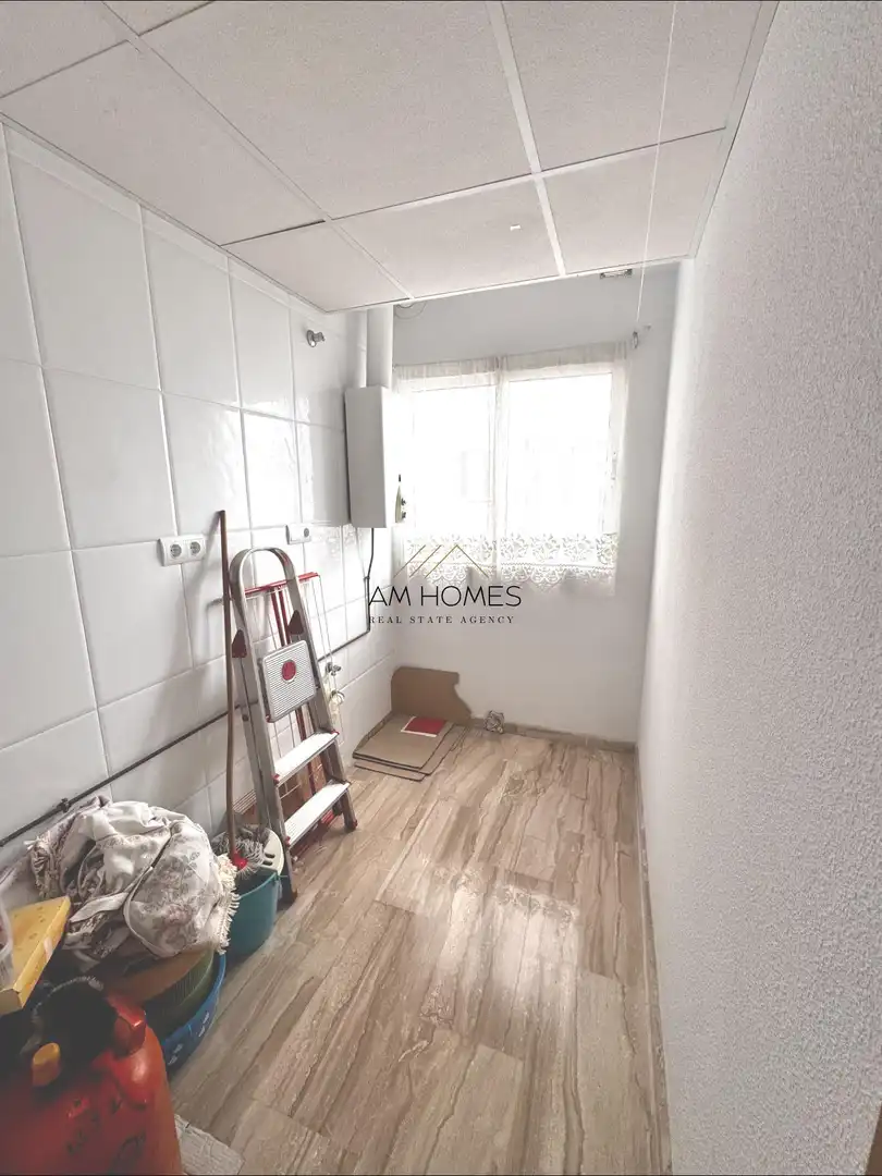 Appartement avec ascenseur à vendre à Centro, imagen 22