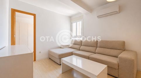 Foto 2 de Piso en venta en Carrer Jurats, Centre, Reus
