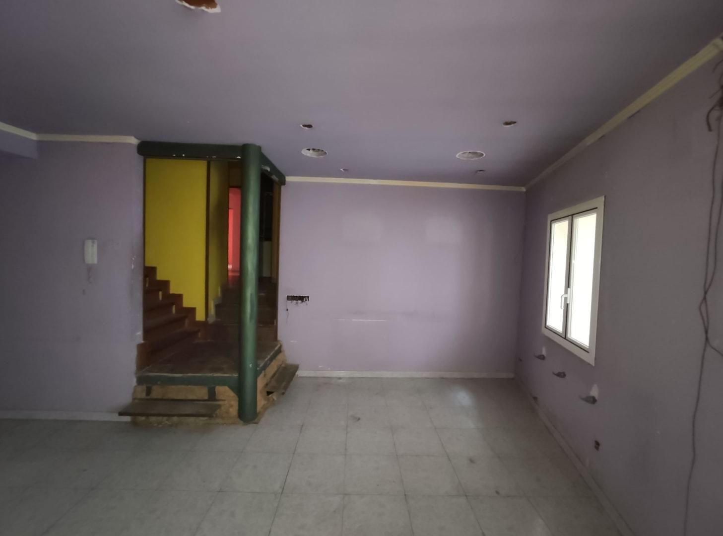 Single-family semi-detached for sale in Alguaire