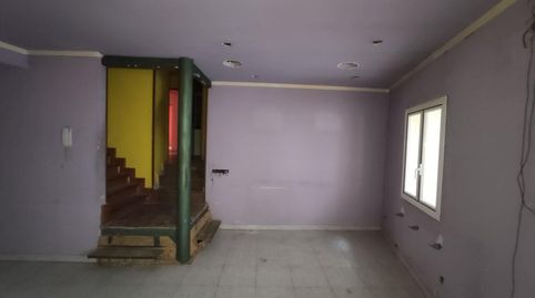 Photo 3 of Single-family semi-detached for sale in Pou, Alguaire, Lleida