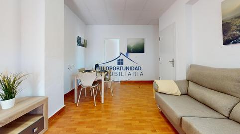 Foto 3 de Apartament de lloguer a Calle de Rosalía de Castro, Puente Tocinos,  Murcia Capital