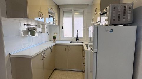 Foto 5 von Wohnung zur Miete in La Flota, Murcia Capital