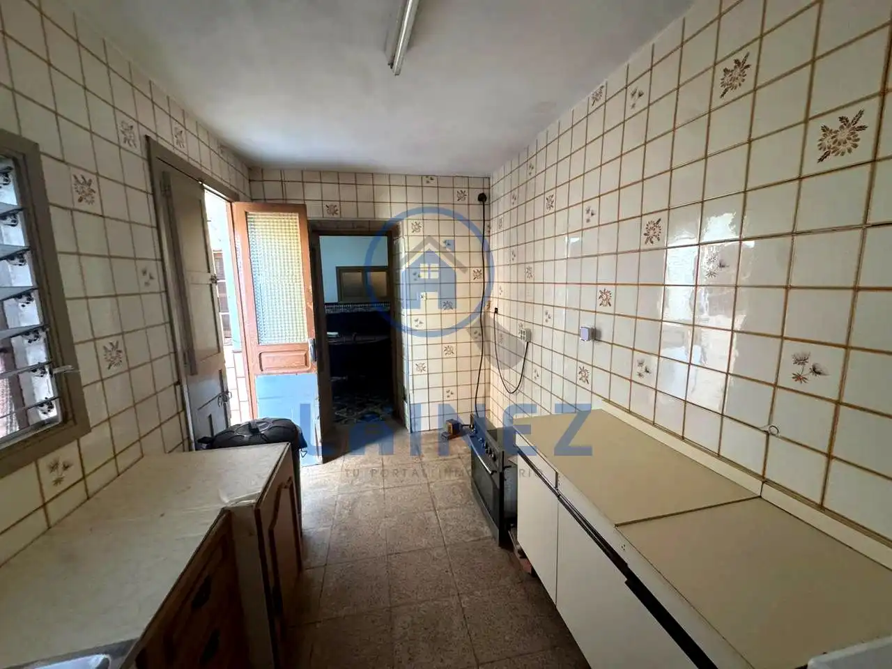 Casa en venda a Peñarroya-Pueblonuevo, imagen 14
