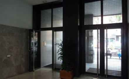 Photo 2 of Box room to rent in Paseo de Extremadura, 115, Puerta del Ángel, Madrid