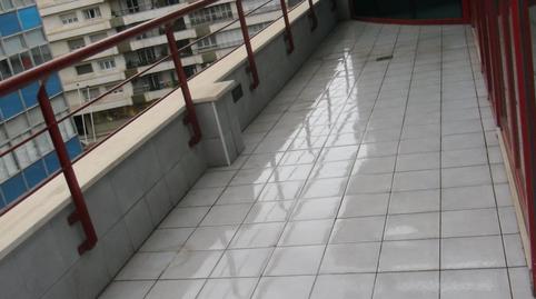 Photo 3 of Duplex to rent in Centre Històric,  Lleida Capital