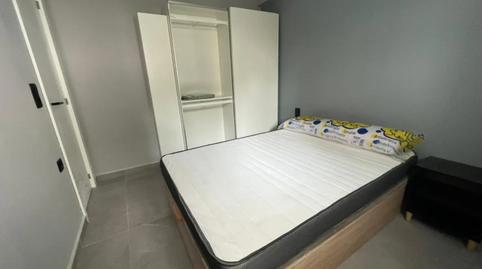 Photo 4 of Apartments for rent in Playa de San Juan, Alicante / Alacant