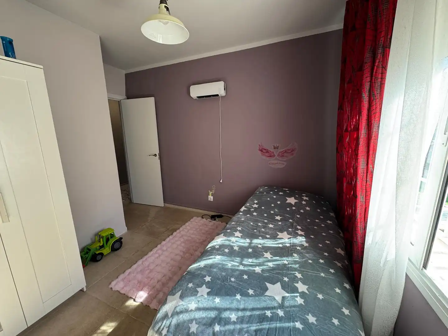 Maison à vendre à La Torre de Claramunt, imagen 12