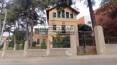 VENTA de VILLA en MARTORELLES  Centre Vallès Oriental  BCN