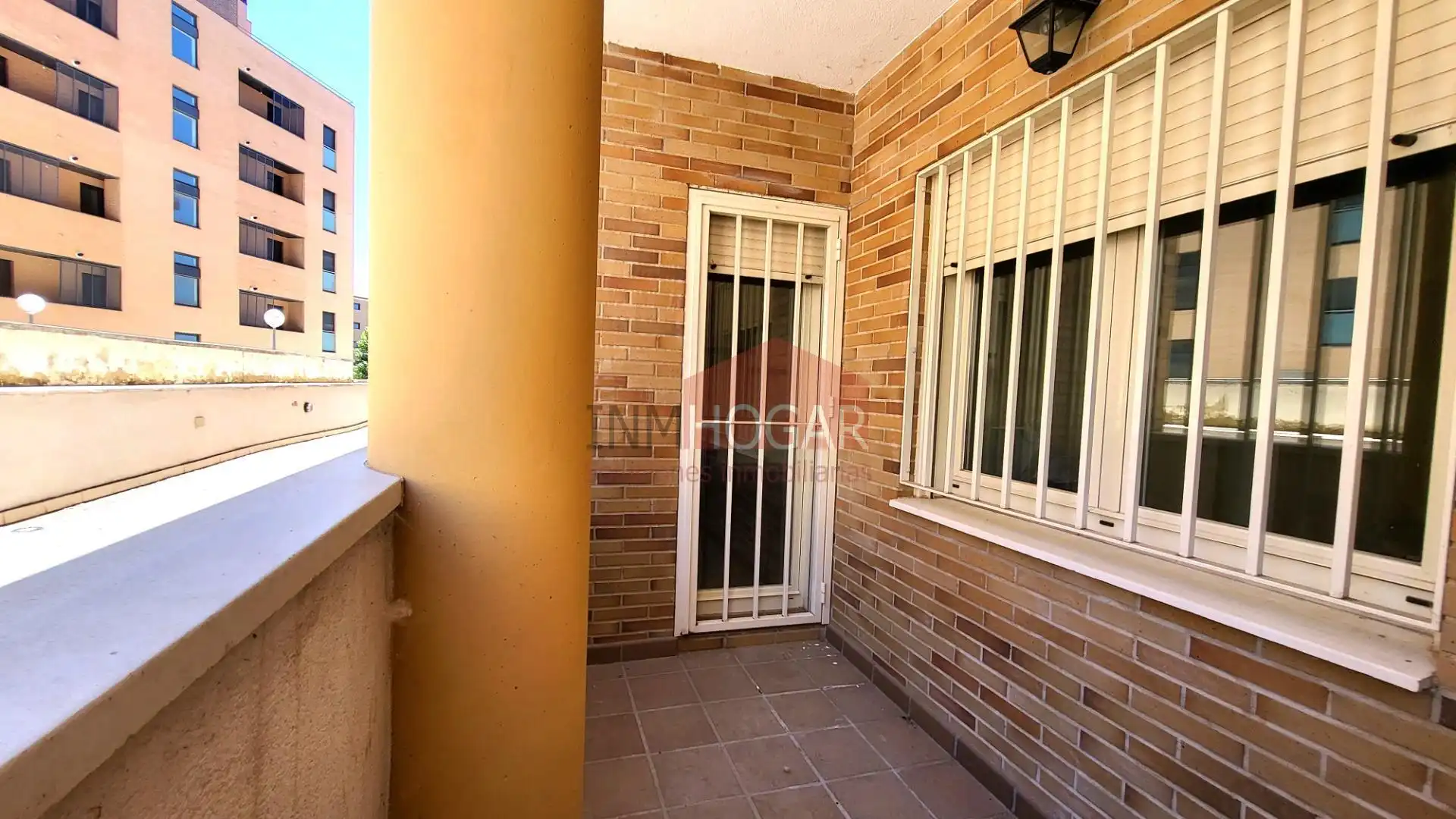 Flat for sale in Universidad