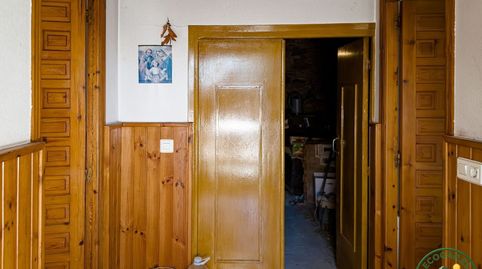 Foto 2 de Casa o chalet en venta en Calle la Calzada, Noceda del Bierzo, León