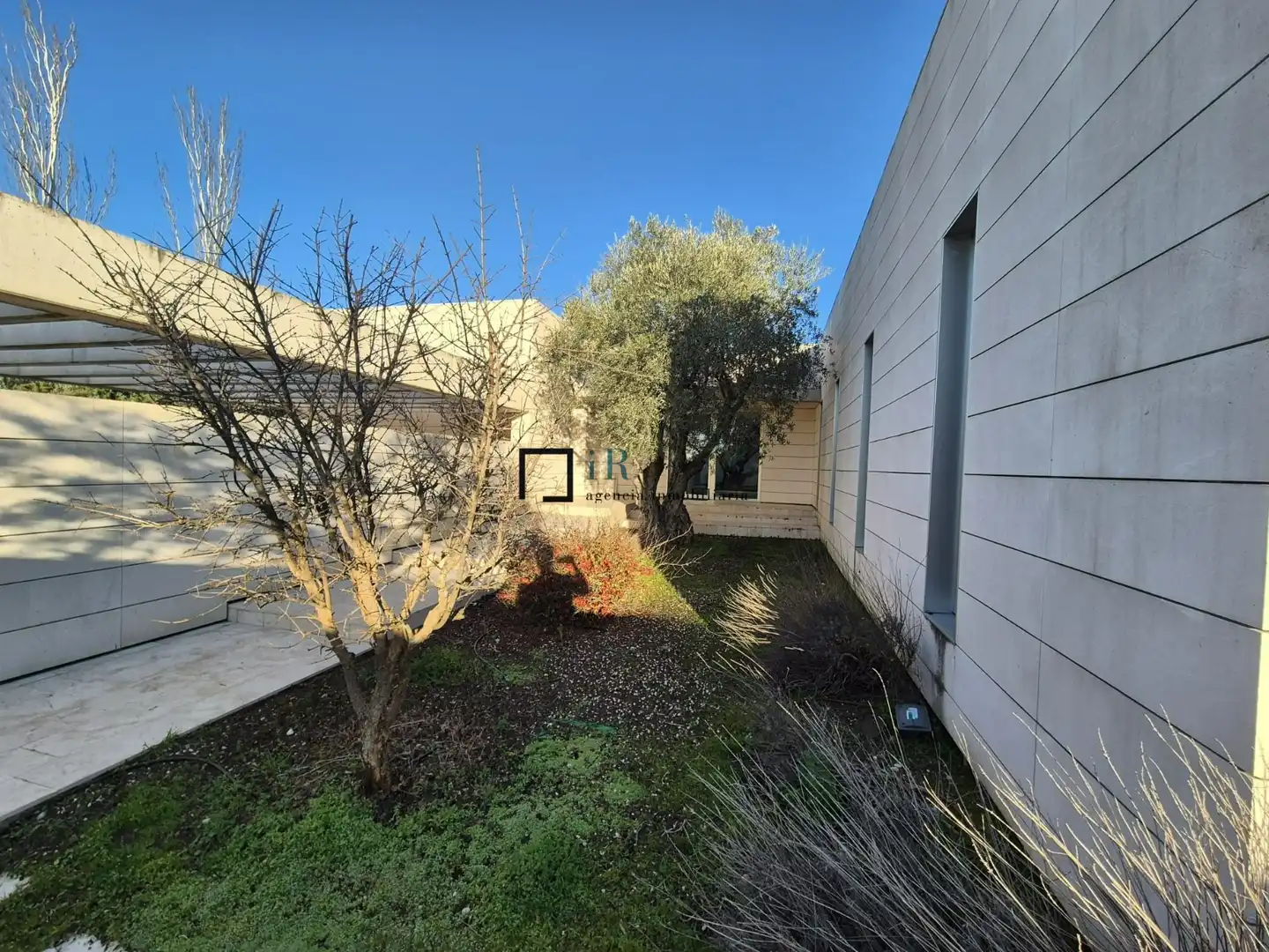 Chalet en venta en Los Cigarrales - La Bastida, imagen 17