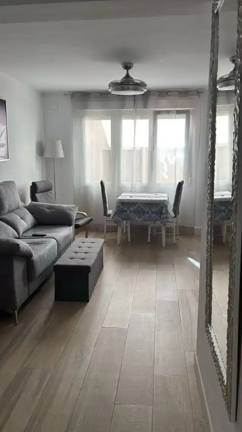 Appartement à vendre à Centro, imagen 4