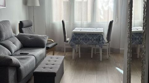 Foto 4 de Piso en venta en Zona Centro, Córdoba Capital
