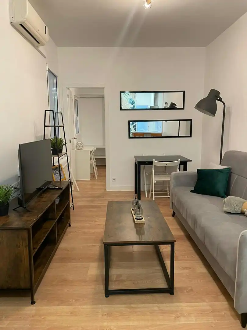 Flat to rent in N/A