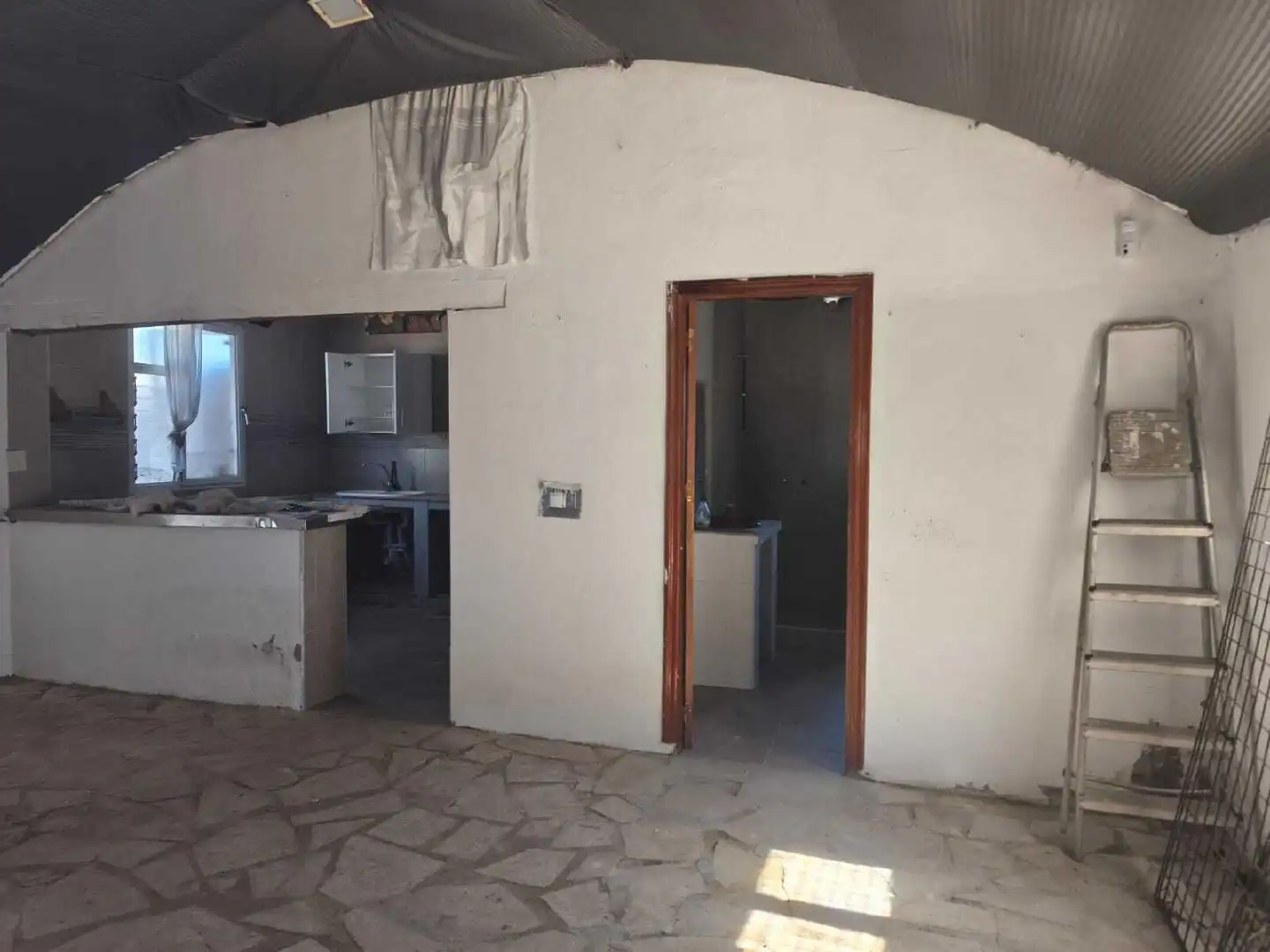 Houses for sale in Chipiona Norte
