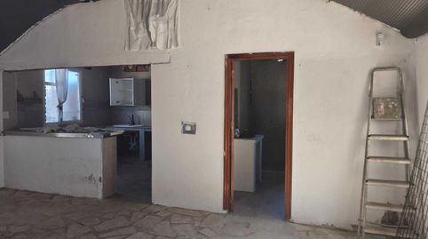 Photo 3 of Houses for sale in Chipiona Norte, Chipiona