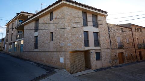 Foto 3 de Piso en venta en Carrer Vilanova, La Pobla de Cérvoles, Lleida